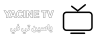 YACINE TV APP