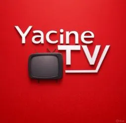 Yacine TV APP Apk