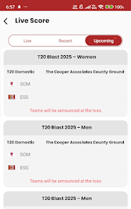 Yacine TV APK لنظام Android | تنزيل مجاني لأحدث إصدار V5.5.1(2025) 9 Yacine Tv App