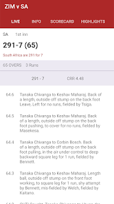 Yacine TV APK لنظام Android | تنزيل مجاني لأحدث إصدار V5.5.1(2025) 10 Yacine Tv App