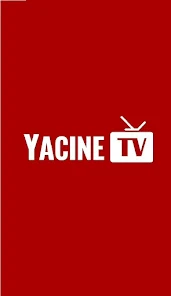 Yacine TV APK لنظام Android | تنزيل مجاني لأحدث إصدار V5.5.1(2025) 2 Yacine Tv